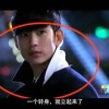 118图库彩图118库图区2024