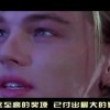 王中王王中王免费资料大全一2022年生肖卡！